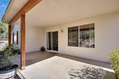 544 Paseo Petirojo, Rio Rico, AZ 85648 - Photo 18