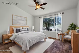 544 Paseo Petirojo, Rio Rico, AZ 85648 - Photo 20