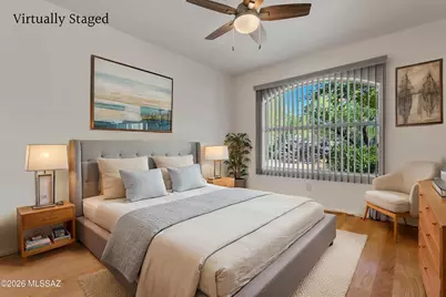 544 Paseo Petirojo, Rio Rico, AZ 85648 - Photo 26