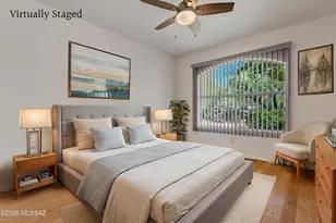 544 Paseo Petirojo, Rio Rico, AZ 85648 - Photo 26