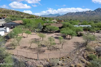 544 Paseo Petirojo, Rio Rico, AZ 85648 - Photo 32