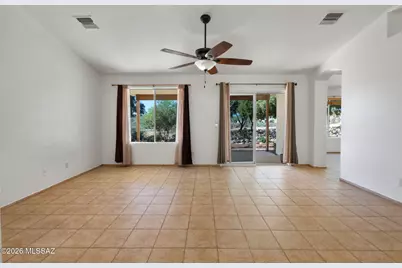 544 Paseo Petirojo, Rio Rico, AZ 85648 - Photo 4