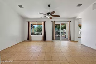 544 Paseo Petirojo, Rio Rico, AZ 85648 - Photo 4