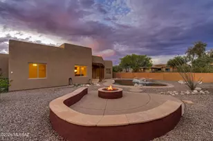 16935 S Vanilla Orchid Dr, Vail, AZ 85641 - Photo 38