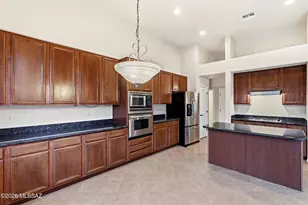 16935 S Vanilla Orchid Dr, Vail, AZ 85641 - Photo 16