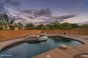 16935 S Vanilla Orchid Dr, Vail, AZ 85641 - Photo 42