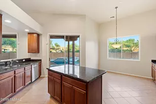 16935 S Vanilla Orchid Dr, Vail, AZ 85641 - Photo 12