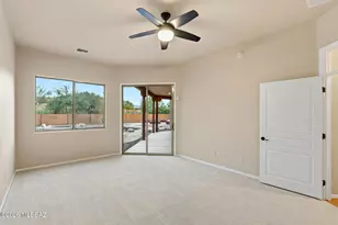 16935 S Vanilla Orchid Dr, Vail, AZ 85641 - Photo 18