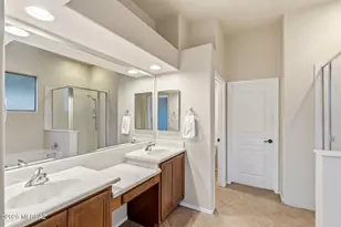 16935 S Vanilla Orchid Dr, Vail, AZ 85641 - Photo 20