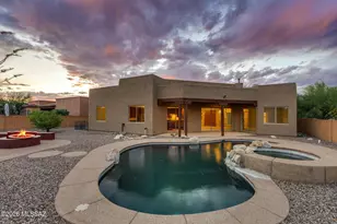 16935 S Vanilla Orchid Dr, Vail, AZ 85641 - Photo 36