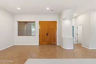16935 S Vanilla Orchid Dr, Vail, AZ 85641 - Photo 6