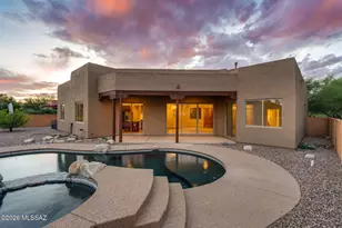 16935 S Vanilla Orchid Dr, Vail, AZ 85641 - Photo 34