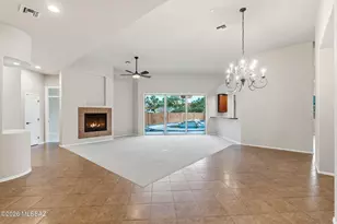 16935 S Vanilla Orchid Dr, Vail, AZ 85641 - Photo 8