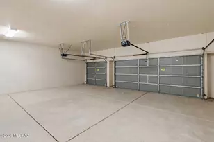 16935 S Vanilla Orchid Dr, Vail, AZ 85641 - Photo 44