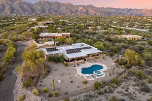 4548 N Camino Arco, Tucson, AZ 85718 - Photo 44