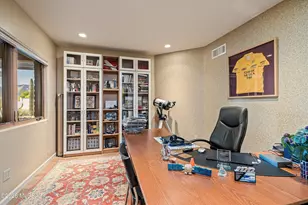 4548 N Camino Arco, Tucson, AZ 85718 - Photo 22