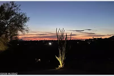 4548 N Camino Arco, Tucson, AZ 85718 - Photo 50