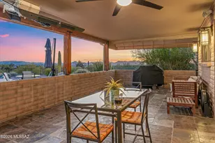 4548 N Camino Arco, Tucson, AZ 85718 - Photo 40