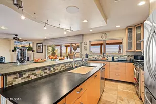 4548 N Camino Arco, Tucson, AZ 85718 - Photo 16