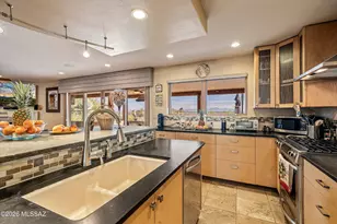 4548 N Camino Arco, Tucson, AZ 85718 - Photo 18
