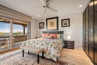 4548 N Camino Arco, Tucson, AZ 85718 - Photo 24