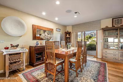 4548 N Camino Arco, Tucson, AZ 85718 - Photo 20