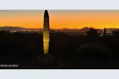 4548 N Camino Arco, Tucson, AZ 85718 - Photo 48