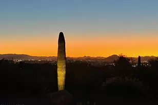 4548 N Camino Arco, Tucson, AZ 85718 - Photo 48
