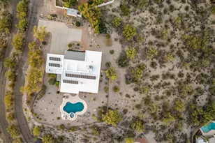 4548 N Camino Arco, Tucson, AZ 85718 - Photo 42
