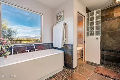4548 N Camino Arco, Tucson, AZ 85718 - Photo 28