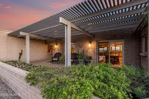 4548 N Camino Arco, Tucson, AZ 85718 - Photo 6