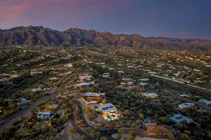 4548 N Camino Arco, Tucson, AZ 85718 - Photo 48