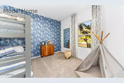 12280 E Morris Carson Drive, Vail, AZ 85641 - Photo 20