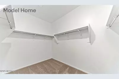 12280 E Morris Carson Drive, Vail, AZ 85641 - Photo 18