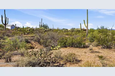 6017 N Placita Sayal #1, Tucson, AZ 85743 - Photo 4
