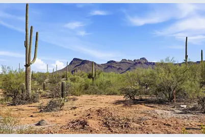 6017 N Placita Sayal #1, Tucson, AZ 85743 - Photo 6