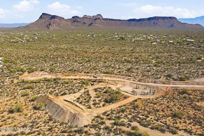 6017 N Placita Sayal #1, Tucson, AZ 85743 - Photo 14