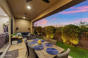 26 W Antelope Canyon, Oro Valley, AZ 85755 - Photo 2
