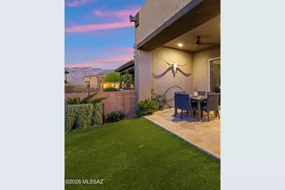 26 W Antelope Canyon, Oro Valley, AZ 85755 - Photo 36