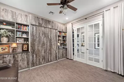 26 W Antelope Canyon, Oro Valley, AZ 85755 - Photo 14