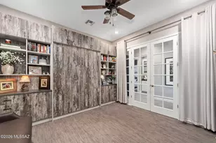 26 W Antelope Canyon, Oro Valley, AZ 85755 - Photo 14