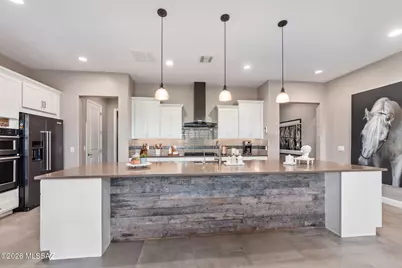 26 W Antelope Canyon, Oro Valley, AZ 85755 - Photo 22