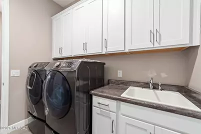 26 W Antelope Canyon, Oro Valley, AZ 85755 - Photo 18