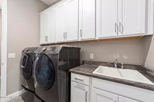 26 W Antelope Canyon, Oro Valley, AZ 85755 - Photo 18