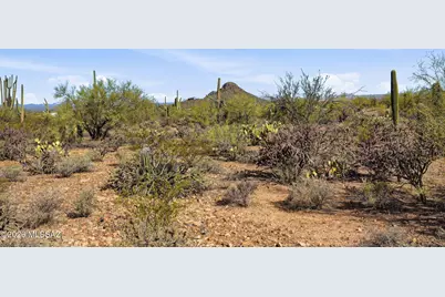 6071 N Placita Sayal #3, Tucson, AZ 85743 - Photo 4