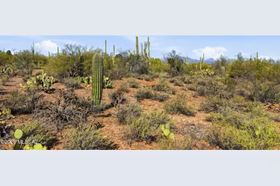 6071 N Placita Sayal #3, Tucson, AZ 85743 - Photo 22