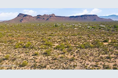 6071 N Placita Sayal #3, Tucson, AZ 85743 - Photo 8