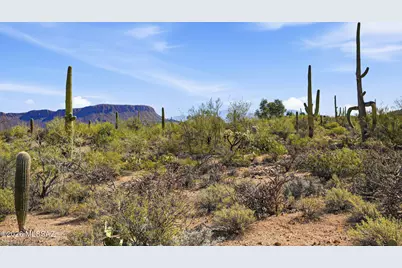 6142 N Placita Sayal #5, Tucson, AZ 85743 - Photo 20