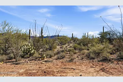 6126 N Placita Sayal N #6, Tucson, AZ 85743 - Photo 20