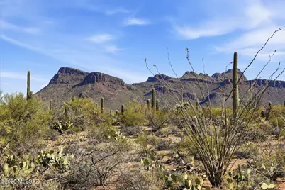 6110 N Placita Sayal #7, Tucson, AZ 85743 - Photo 6